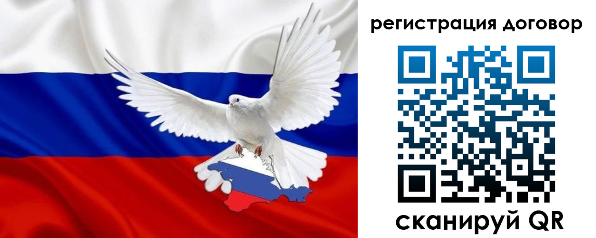 прописка в квартире в Оленегорске